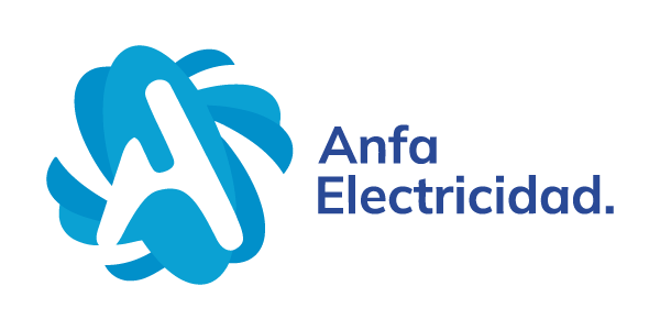 ANFA