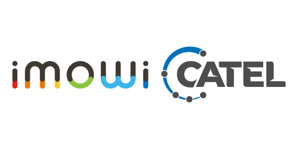 IMOWI