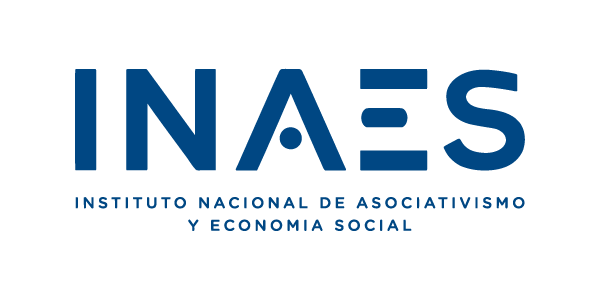 INAES